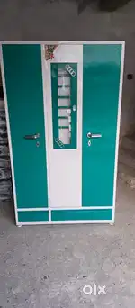 Almera Steel available in starf furniture affordable price