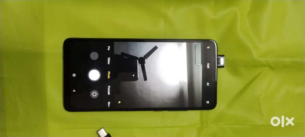 MI K20 PRO