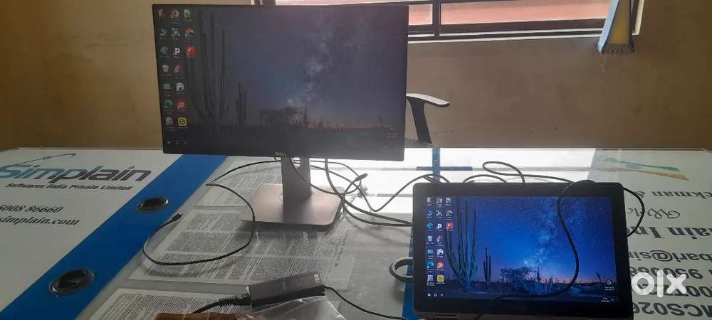 Need girl room mate- 3000 rs