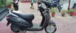 Honda Activa