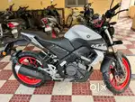 Yamaha MT 15 for Sale
