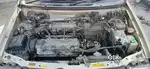 Maruti Suzuki Zen Estilo 2003 Petrol Good Condition