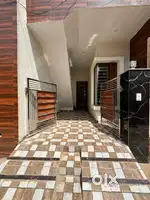 3BHK INDEPENDENT KOTHI FOR SALE