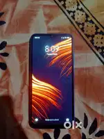 POCO C3 4g ( 4/64gb )