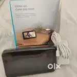 Echo Show 5 2nd Generation