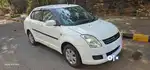 Maruti Suzuki Dzire Tour Diesel, 2016, Diesel