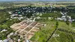 1500 Sqft Ready to Build DTCP Plot for Sale Chengalpet Melavalampet