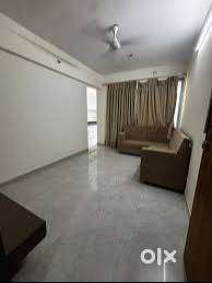 New project ambivali