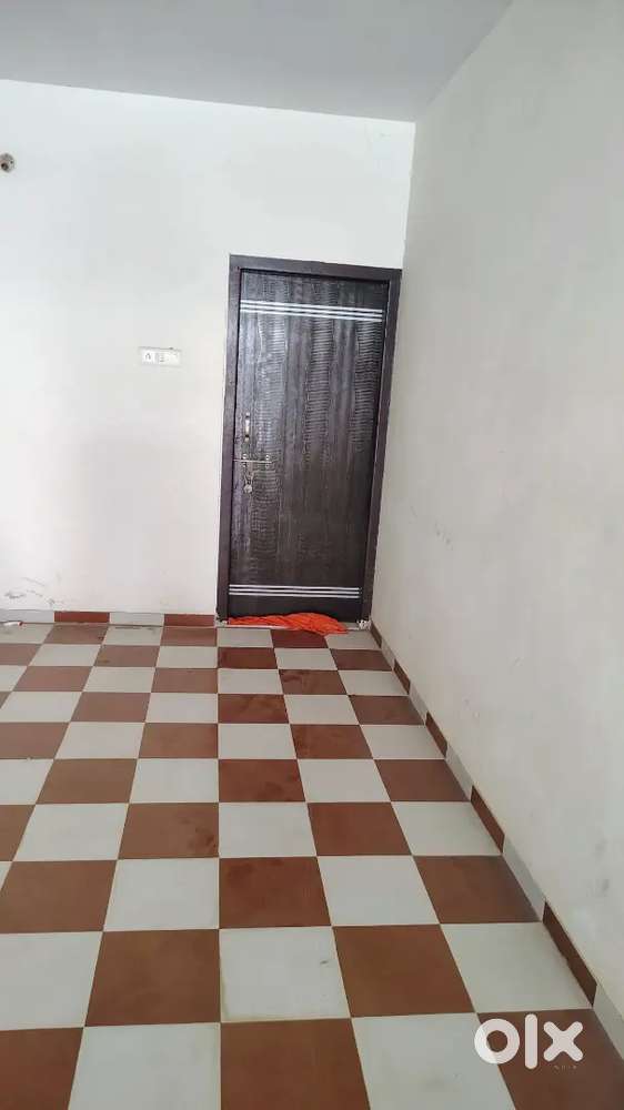 રૂમ ભાડે આપવાનો boys ને - Room on rent for boys