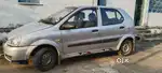 Tata Indica V2 2011...