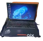 Acer Aspire 3 Laptop
