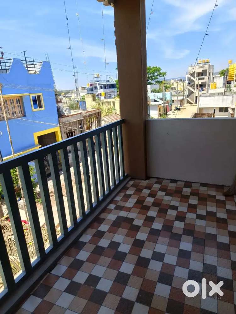 Rent and lease house bommanakatte