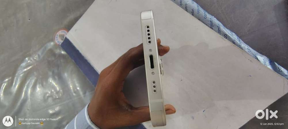 Iphone14 128