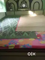 Diwan6/7 feet