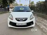 Honda Brio VX (O) MT, 2014, Petrol