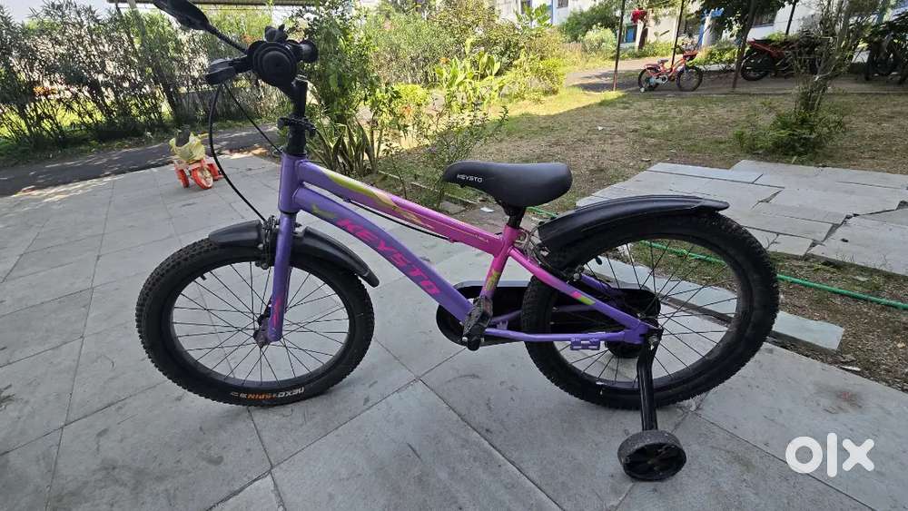 2024 keysto bicycle for sale