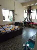 Good house