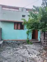Selling for house from shivar (shivni)