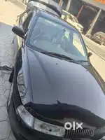 CAR RENTAL