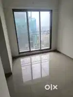 1 bhk flat for rent 9000 deposit 30000