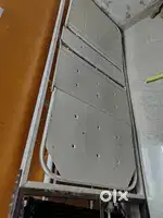 patient moveable khot bed with mattress