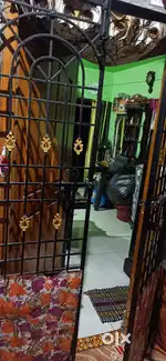 Flat for sale