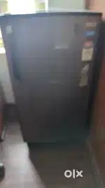 I want to sell you freebies