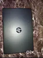 15s Intel core i3 11th gen (4 GB/1 TB)