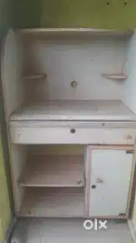 Furniture and tv