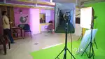 Canon 5d mark iiii & mark ii camera for rent