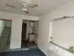 Interested person may text