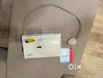 VGuard AC stabiliser