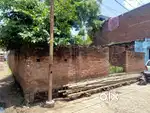 plot size 1000sq ft near diamond public mundera chungi allahabad