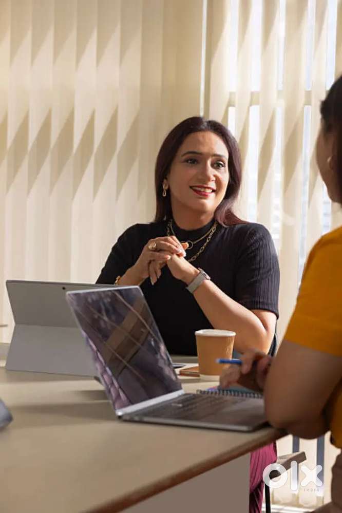 HDFC বেঙ্কৰ অধীনত থকা সকলো Officeত candidateৰ প্ৰয়োজন হৈছে