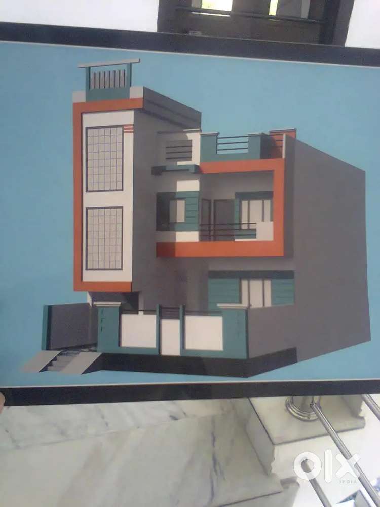 Electric  bill  excluding of rent