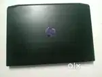 HP Pavilion gaming 15-ec2xxx 8gb RAM