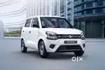 Driver Wanted for Ola Uber Rapido