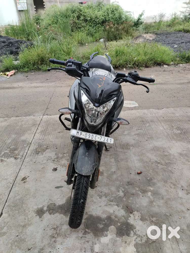 Item is in Best condition