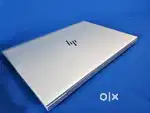 HP Elitebook i7/16GB RAM/SSD Slim Light weight Laptop #windows 11 Pro