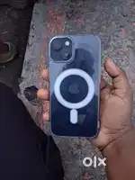 45000 only I phone 14