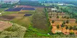 3 Acres Agricultural Land for sale near Hampi