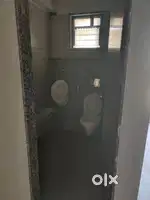 Available Office For Rent