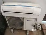 brand new good working condition