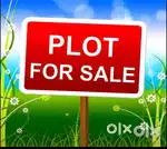 Plot for sale in Nai Basti (67 SQYD , Price: 40.2 lac)