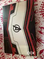 Lenovo Laptop