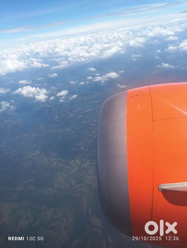 Land Near sipcot perundurai