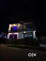 1 floor for rent 2 room set 1 hall with kitchen 1 bathroom