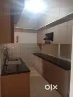 Real estate agent