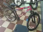 In new condition