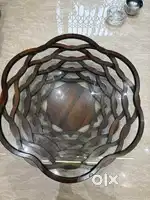 Centre Table